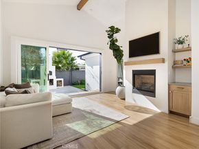 5430 W 123rd Street, Hawthorne CA 90250