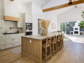 5430 W 123rd Street, Hawthorne CA 90250