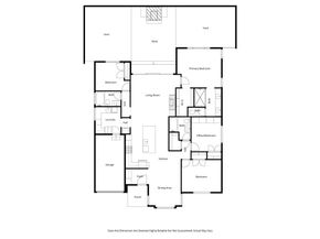 5430 W 123rd Street, Hawthorne CA 90250