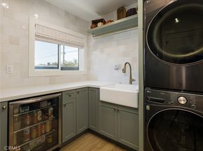 5430 W 123rd Street, Hawthorne CA 90250