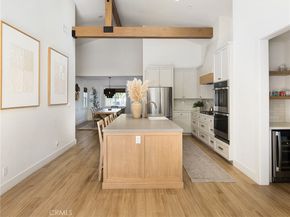 5430 W 123rd Street, Hawthorne CA 90250