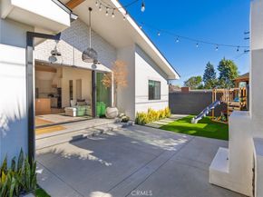 5430 W 123rd Street, Hawthorne CA 90250