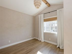 5430 W 123rd Street, Hawthorne CA 90250