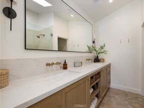 5430 W 123rd Street, Hawthorne CA 90250