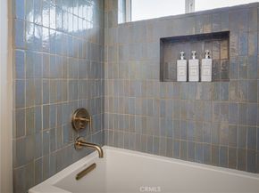 5430 W 123rd Street, Hawthorne CA 90250