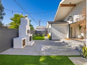 5430 W 123rd Street, Hawthorne CA 90250