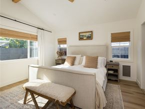 5430 W 123rd Street, Hawthorne CA 90250