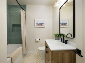 5430 W 123rd Street, Hawthorne CA 90250