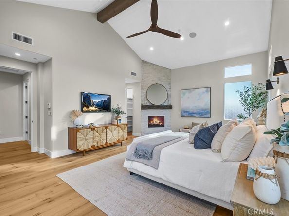 2016 Farrell Avenue B, Redondo Beach CA 90278