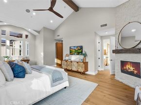 2016 Farrell Avenue B, Redondo Beach CA 90278