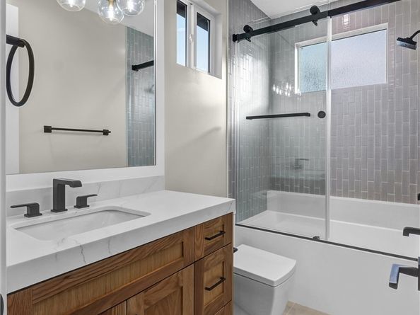 2016 Farrell Avenue B, Redondo Beach CA 90278