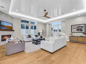 2016 Farrell Avenue B, Redondo Beach CA 90278