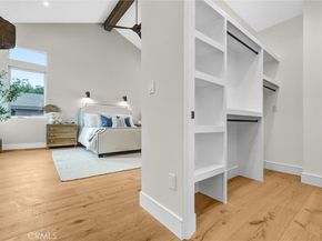 2016 Farrell Avenue B, Redondo Beach CA 90278