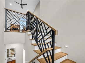 2016 Farrell Avenue B, Redondo Beach CA 90278