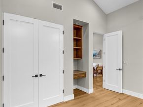 2016 Farrell Avenue B, Redondo Beach CA 90278