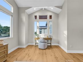 2016 Farrell Avenue B, Redondo Beach CA 90278