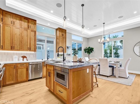 2016 Farrell Avenue B, Redondo Beach CA 90278