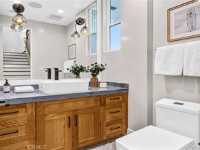 2016 Farrell Avenue B, Redondo Beach CA 90278