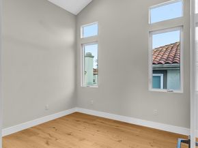 2016 Farrell Avenue B, Redondo Beach CA 90278