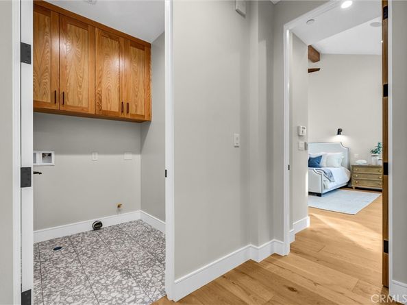 2016 Farrell Avenue B, Redondo Beach CA 90278