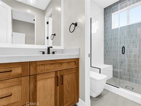 2016 Farrell Avenue B, Redondo Beach CA 90278