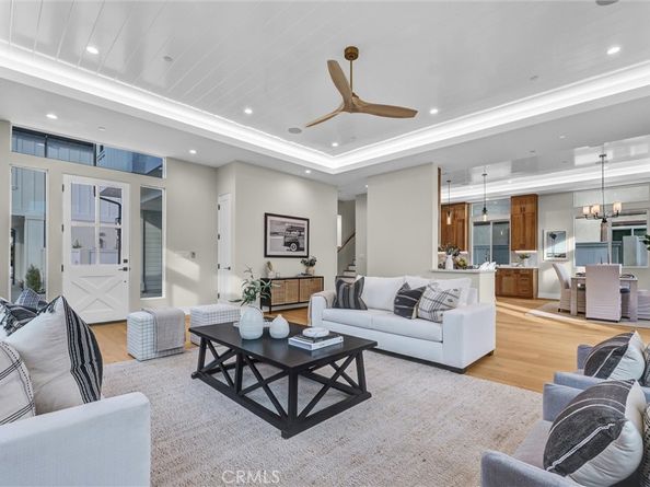 2016 Farrell Avenue B, Redondo Beach CA 90278