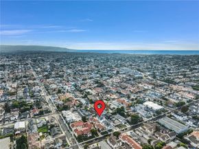 2016 Farrell Avenue B, Redondo Beach CA 90278