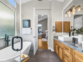 2016 Farrell Avenue B, Redondo Beach CA 90278