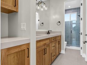 2016 Farrell Avenue B, Redondo Beach CA 90278