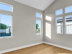 2016 Farrell Avenue B, Redondo Beach CA 90278