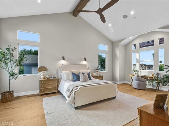 2016 Farrell Avenue B, Redondo Beach CA 90278