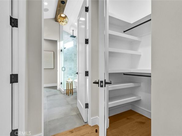 2016 Farrell Avenue B, Redondo Beach CA 90278