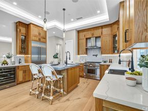 2016 Farrell Avenue B, Redondo Beach CA 90278