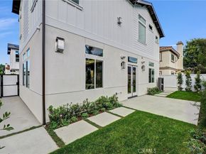 2016 Farrell Avenue B, Redondo Beach CA 90278