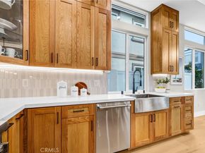 2016 Farrell Avenue B, Redondo Beach CA 90278