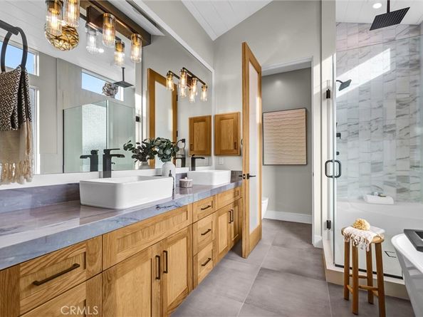 2016 Farrell Avenue B, Redondo Beach CA 90278