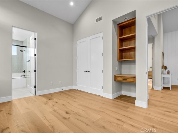 2016 Farrell Avenue B, Redondo Beach CA 90278