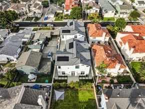 2016 Farrell Avenue B, Redondo Beach CA 90278