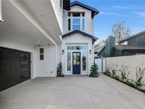 2016 Farrell Avenue B, Redondo Beach CA 90278