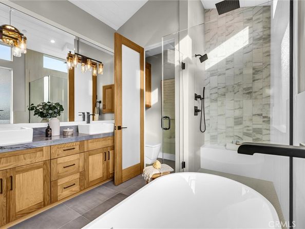 2016 Farrell Avenue B, Redondo Beach CA 90278