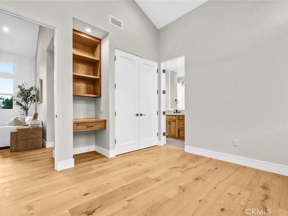 2016 Farrell Avenue B, Redondo Beach CA 90278