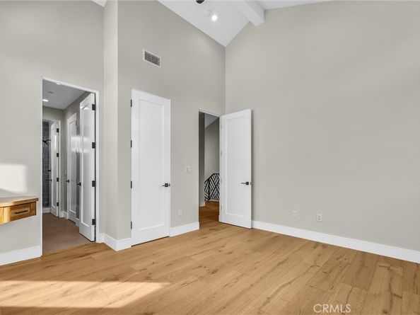 2016 Farrell Avenue B, Redondo Beach CA 90278