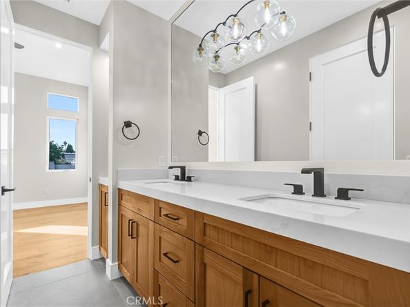 2016 Farrell Avenue B, Redondo Beach CA 90278