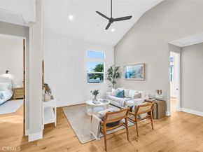 2016 Farrell Avenue B, Redondo Beach CA 90278