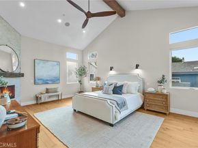 2016 Farrell Avenue B, Redondo Beach CA 90278