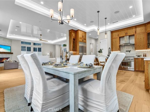 2016 Farrell Avenue B, Redondo Beach CA 90278