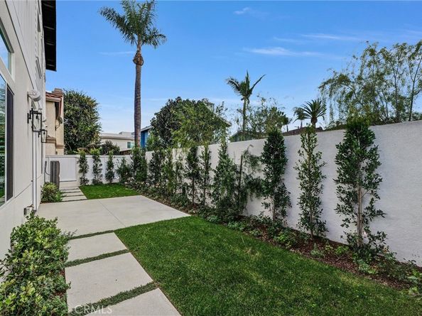 2016 Farrell Avenue B, Redondo Beach CA 90278