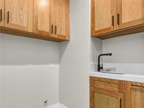 2016 Farrell Avenue B, Redondo Beach CA 90278