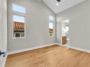 2016 Farrell Avenue B, Redondo Beach CA 90278