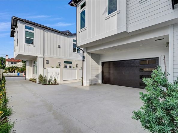 2016 Farrell Avenue B, Redondo Beach CA 90278